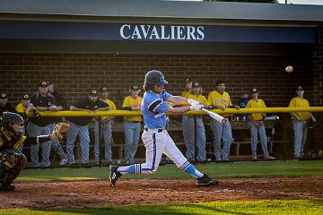 PO2BaseballvsGreenwood 248